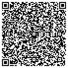 QR code with Finger Lakes Home Inspection contacts