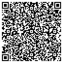 QR code with Dunkin' Donuts contacts