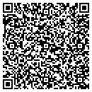 QR code with Jb Package Store contacts