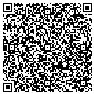 QR code with Swizzle me Mobile Marketing contacts