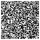 QR code with Gracie Sports Center contacts