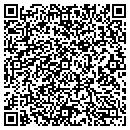 QR code with Bryan D Buckley contacts