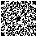 QR code with Spibr Org LLC contacts