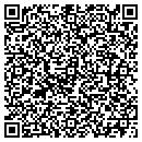 QR code with Dunkin' Donuts contacts