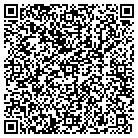 QR code with Guardian Hapkido Academy contacts