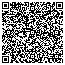 QR code with Dunkin' Donuts contacts