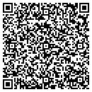 QR code with Cruiz'n Essentialz contacts