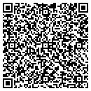 QR code with Sandys Fitting Room contacts