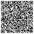 QR code with Tip Top Marketing LLC contacts