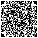 QR code with Mandee Shops contacts