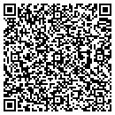 QR code with Fbn Mailings contacts