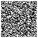 QR code with Fred Oneyear contacts