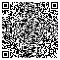 QR code with Morelli Edward contacts