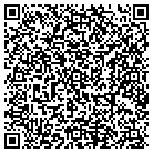 QR code with Hapkido USA-Karate Club contacts