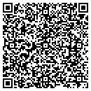QR code with Dunkin' Donuts contacts