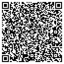 QR code with Gould Writing Services contacts