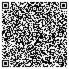 QR code with Huckfeldt & Sons Mail Contr contacts