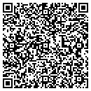 QR code with Stephen Tuber contacts