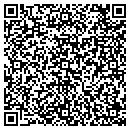 QR code with Tools For Investing contacts