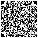 QR code with Alan Hills Carpets contacts