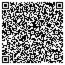 QR code with Dunkin' Donuts contacts