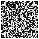 QR code with Shipping Plus contacts