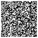 QR code with Ups Customer Center contacts