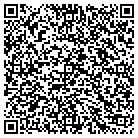QR code with Gracelaine Service Center contacts