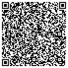 QR code with Jerrys Discount Liquors contacts