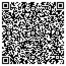 QR code with Dunkin' Donuts contacts