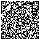 QR code with Ups Customer Center contacts