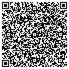 QR code with Tosco Refining & Marketing contacts
