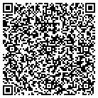 QR code with Summit Learning Partners LLC contacts