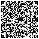 QR code with Albert Baldassarre contacts