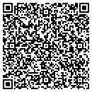 QR code with Ups Customer Center contacts