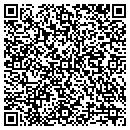 QR code with Tourist Information contacts