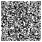 QR code with Alberton Industries Inc contacts