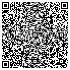 QR code with Jimmie's Package Store contacts