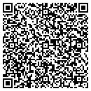 QR code with Susan Jones O'donnell contacts