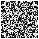 QR code with Dunkin' Donuts contacts