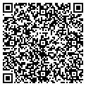 QR code with Ups Store contacts