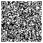 QR code with Synlynk Resources Inc contacts
