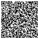 QR code with Dunkin' Donuts contacts