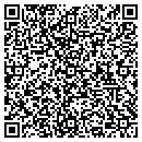 QR code with Ups Store contacts