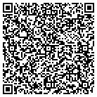 QR code with RKB Assoc Architech contacts