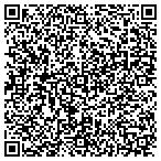 QR code with Turnstyle Communications LLC contacts