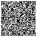QR code with Ups Store contacts