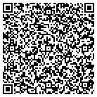 QR code with Tap Resource Development Group contacts