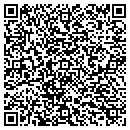 QR code with Friendly Connections contacts