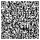 QR code with Ups Store contacts